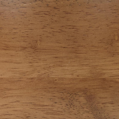 Bộ Bàn Rec-F Mặt Cánh Gián Và Ghế IB517 Ibie