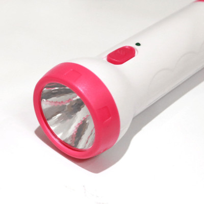 Vợt Muỗi Sunhouse SHE-E400 - Hàng chính hãng