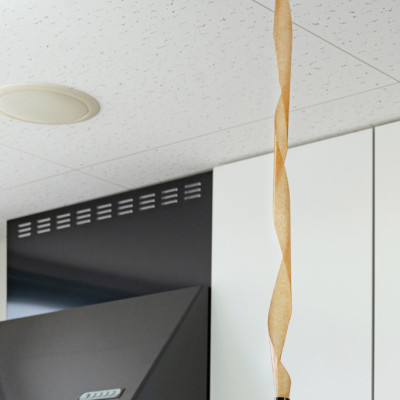 Set 02 chiếc bẫy ruồi, muỗi Sanada Seiko 70cm - Hàng nội địa Nhật Bản (#Made in Japan)