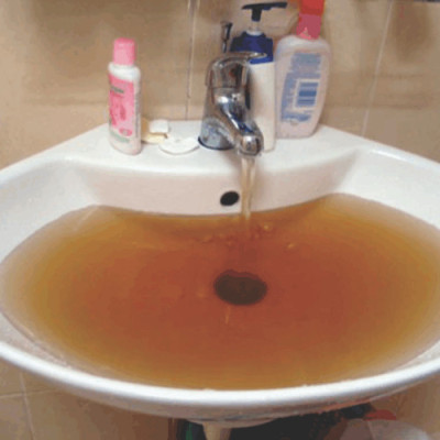 Lõi số Cation - Hàng chính hãng