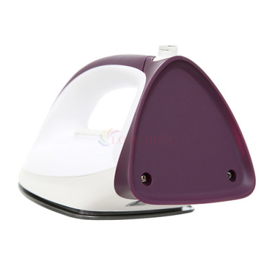 Bàn ủi khô Bluestone DIB-3726 - Hàng chính hãng