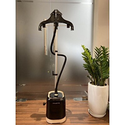 Bàn là cây Rowenta Pro Style IS3425D1 Hàng chính hãng