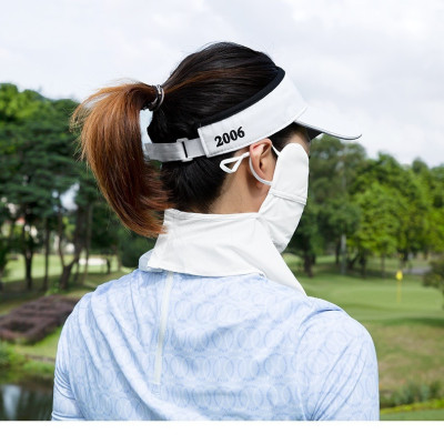 Khẩu trang golf Nữ - PGM KOZ006
