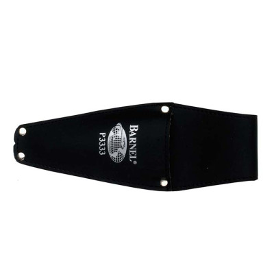 Kéo Barnel tỉa đa năng P3333