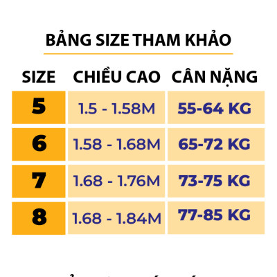 Bộ quần áo bảo hộ lao động, chất liệu kaki, màu cam phối, bền đẹp, chất lượng, thoáng mát AYU02