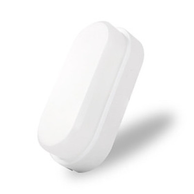 Đèn LED Ốp tường 5W Rạng Đông