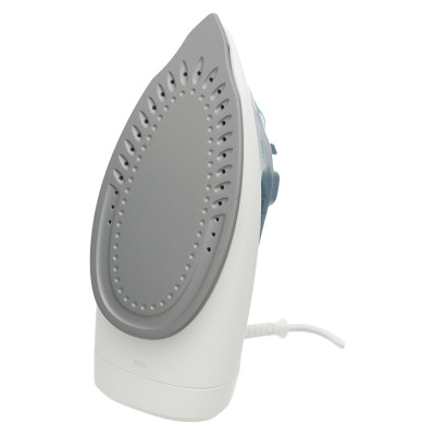 Bàn ủi hơi nước Panasonic NI-S430GRA 2300W - Hàng chính hãng