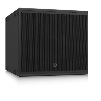 LOA TURBOSOUND NuQ115B-AN- 3000 Watt- HÀNG CHÍNH HÃNG