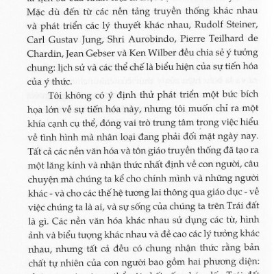 Hạnh Phúc Là Con Đường