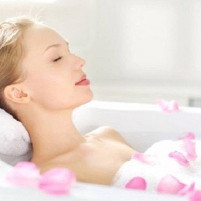 Sữa Tắm Thơm Mịn Da Hương Nước Hoa Avatar (Chai 900 mL)