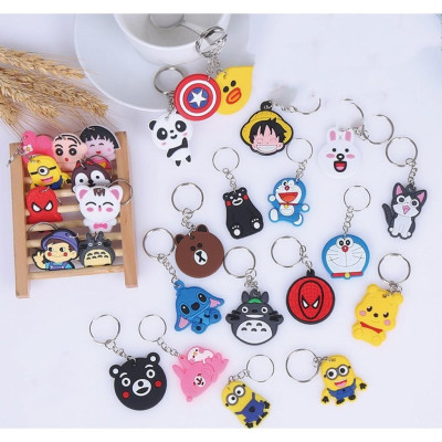 Máy Massages Mini Cầm Tay 4 đầu (Tặng Kèm 1 SP Ngẫu Nhiên) B25B67