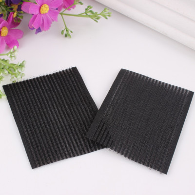 Set 5 Bộ Đôi Miếng Dán Tóc, Giữ Tóc Mái Cố Định  Cho Nàng Dễ Dàng Trang Điểm SC16