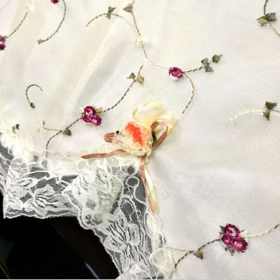 Khăn phủ đàn piano sang trọng chống bụi, chống xước - Hàng chính hãng