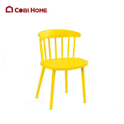 Ghế nhựa đúc Cellene - 395191