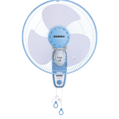 Quạt treo 2 dây Senko ( Hàng Chính Hãng ) TC1626