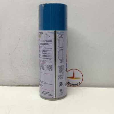 Sơn xịt Win màu xanh dương 213 400ml