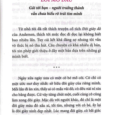 Overthinking - Đời Vẫn “Xink”