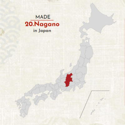 Sake Nhật Bản agata Kinpou Fuyou Jumai Ginjo Tsukuyomi Chai 720ml