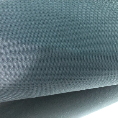 Võng lưới đệm cao cấp Ban Mai