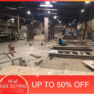 Bàn ghế tiếp khách gỗ lim