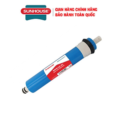 Lõi Lọc Nước Sunhouse Số 4 SHRLL4 - Hàng chính hãng