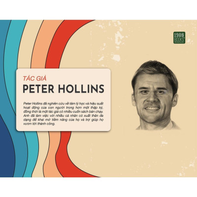 Cô Độc Hướng Ngoại Hay Bình Thản Hướng Nội - Bản Quyền