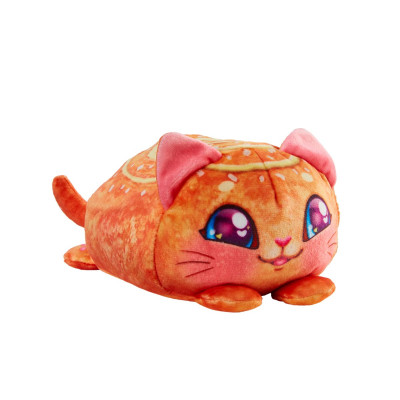 Đồ Chơi Bánh Nhồi Bông Và Lò Nướng Nóng Hổi OTHER GIRL BRANDS 23502 - Giao Hàng Ngẫu Nhiên 