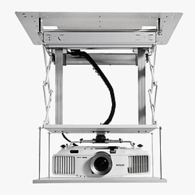 Giá treo máy chiếu Grandview GPCK-ME1000 - Hàng chính hãng - ZAMACO AUDIO