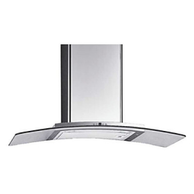 Máy Hút Mùi Gắn Tường Faster FS-EN91 - Hàng Chính Hãng