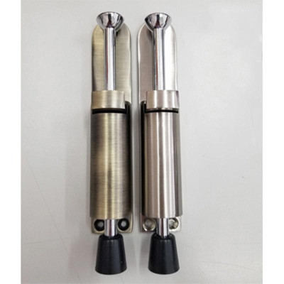 Chặn cửa chống va đập 2 chiều thông minh giữ cửa chống gió đập an toàn 