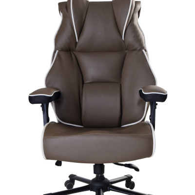 Ghế Gaming, Ghế Giám đốc