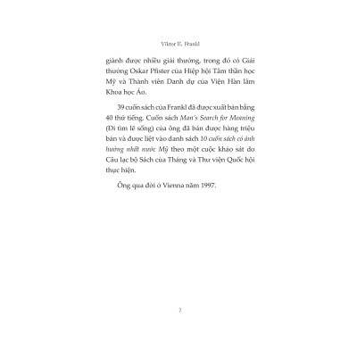 Sách - Khủng Hoảng Hiện Sinh