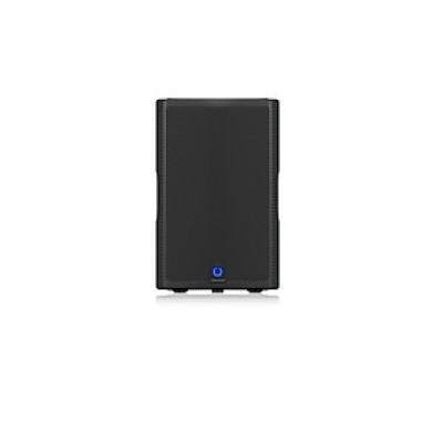 Loa Full Liền Công Suất Turbosound M12- Hàng Chính Hãng