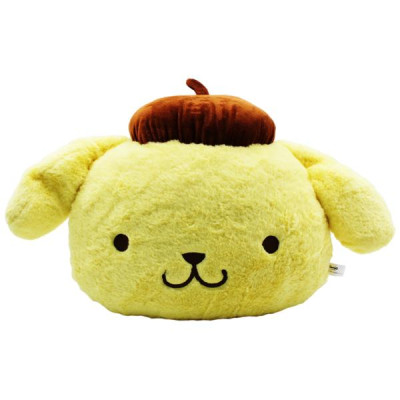 Gối Mặt Pompompurin - Tagger SOGNFP146