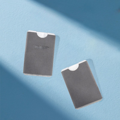 Bộ vệ sinh Kai.N Easy Clean 2 in 1 Dành Cho Lcd, iPhone, Macbook Laptop, Máy ảnh, Bàn phím, Ipad_ Hàng chính hãng