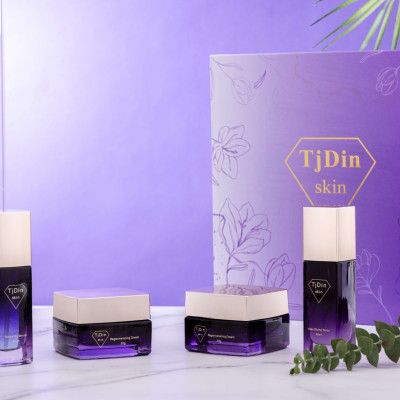 Serum nám Beautifying Toner