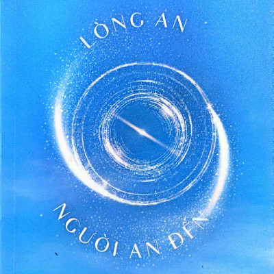 Lòng An - Người An Đến