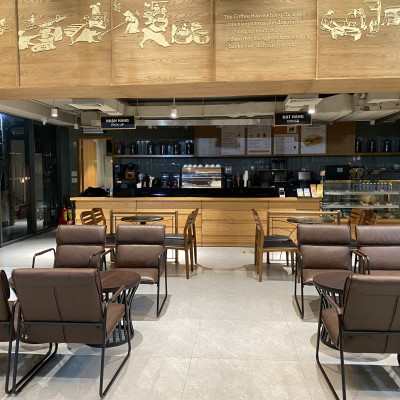 Ghế tựa lưng thư giãn, ghế đọc sách decor Arm Chair NF1 xuất khẩu Châu Âu đệm bọc si cao cấp