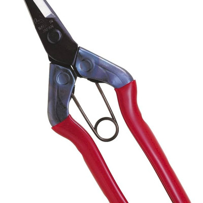 Kéo cắt tỉa cành cao cấp Nhật Bản Chikamasa T-550