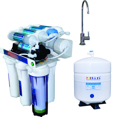 Máy lọc nước PCBlife - PCB9-4 - Hàng chính hãng