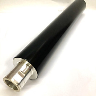 Lô sấy 9001 tốt: Dùng cho máy photocopy Ricoh 1060/ 1075/ 9001/ 9002/ 9003 ( HA - Hàng nhập khẩu )