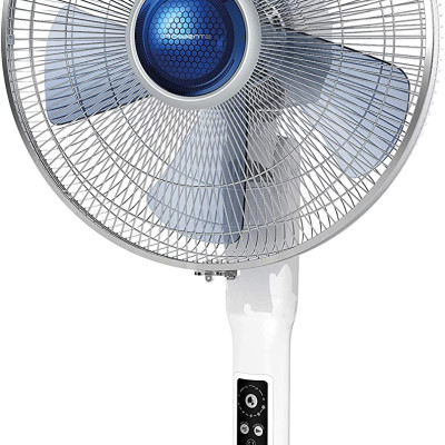 QUẠT CÂY ROWENTA VU5870 Hàng chính hãng