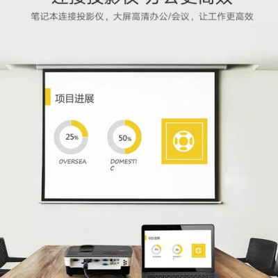 Ugreen UG11672DV101TK 1M màu Đen Cáp tín hiệu DVI 24 + 1 - HÀNG CHÍNH HÃNG