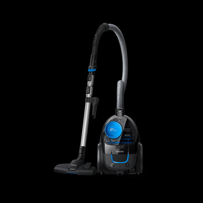 Máy hút bụi  Philips FC9350/01 - Hàng chính hãng