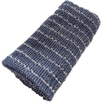 Combo 03 Khăn tắm tạo bọt cao cấp Ohe Awayuki - Hàng nhập khẩu Nhật Bản