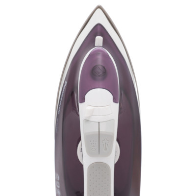 Bàn ủi hơi nước Panasonic NI-M300TVRA - Hàng chính hãng