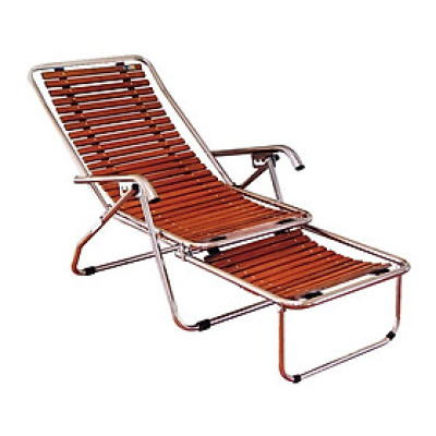 ghế thư giãn xuân hòa 