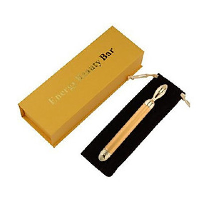 Máy Massage Mày Môi, Máy Massage Nâng Cơ Mặt, Máy Mát Xa Mặt Chống Thâm Quầng Giảm Bọng, Dương Tại Nhà