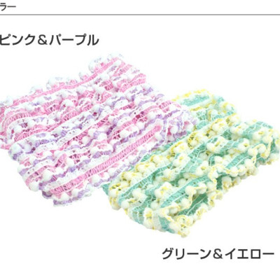 Khăn mũ trùm đầu khi tắm Towa Turban - Made in Japan