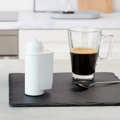 Lõi Lọc Máy Pha Cafe Siemens 17004340 Hàng chính hãng